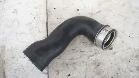 1k0145834am Volkswagen Mk6/5k Gti 2.0t Left Turbocharger Intercooler Hose