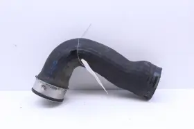 1k0145834h-nof1970 Volkswagen 2010 Passat Intercooler Pressure Hose Tube Pipe - 1k0145834h