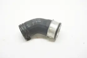 1k0145856a Volkswagen 2010-2014 Golf Gti Intercooler Hose Elbow
