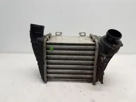 317-51305 Volkswagen 1996-98 Jetta 1.9l / Mt Intercooler