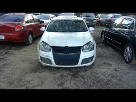 317-51405 Volkswagen Intercooler 1.9l Turbo Diesel Model Vin K 8th Digit Fits 05-07 Jetta 1087685