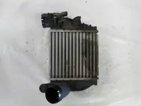 317-51411 Volkswagen Intercooler Vin J 8th Digit Fits 03-07 Golf 309080