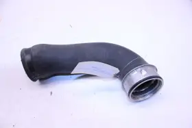 3c0145834k-17208 Volkswagen 2006-2010 Passat 2 Intercooler Hose - 3c0145834k