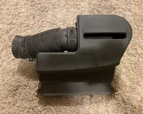 5c6805962f Volkswagen 2011-2018 Vw Jetta 1.4 Engine Air Intake Duct Ramair Ram