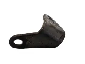 5n0253463 Volkswagen Turbo Support Brackets From 2013 Jetta 2.0 Diesel
