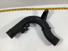 5q0145770b Volkswagen 2015 - 2019 Golf Gti Turbo Intercoooler Pipe / Tube Oem