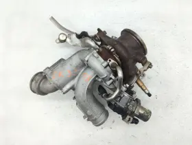 830233-0005 Volkswagen 2015 Passat Turbocharger Turbo Charger Super Supercharger L9x8b