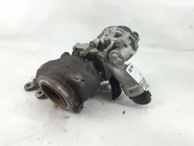 877918-0002 Volkswagen 2022 Taos Turbocharger Turbo Charger Super Supercharger H5r1y 877918-0002 Volkswagen 2022 Taos Turbocharger Turbo Charger Super Supercharger H5r1y