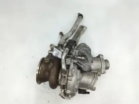 900774-0001 Volkswagen 2024 Atlas Turbocharger Turbo Charger Super Supercharger B309d