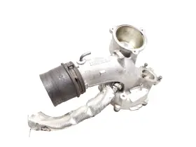 Tw9p13nstcw20 Volkswagen 2013 Gti Turbo Charger Turbocharger Housing Oem