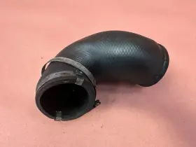 1357550 Volvo 740 Gle Turbo 760 780 940 Turbocharger Intercooler Hose Oem #88255