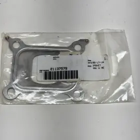 21137579 Volvo Mack D13 Turbo Gasket - Free Shipping