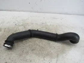 30645293 Volvo Charge Air Hose S60 2003 2009 Awd Turbocharger Lower Rubber Pipe Line Tube