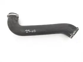 30794304 Volvo 2006-2013 C70 Intercooler Charge Air Hose 2.5l Turbo