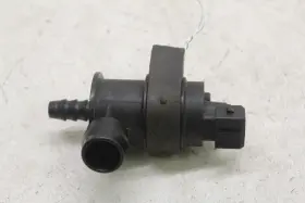 31104896 Volvo 2004-2007 V70r S60r Turbo Oem Engine Purge Valve Assembly