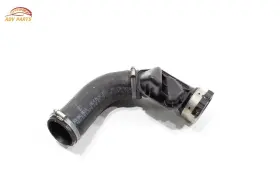 31422095 Volvo S90 2.0l Turbocharger Intercooler Inlet Hose Tube Pipe Oem 2017 - 2023
