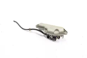 31480478 Volvo Xc90 2.0l Turbocharger Turbo Charger Vacuum Regulator Oem 2016 - 2022