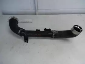 317-10019 Volvo Intercooler Tube Only Fits 16-18 Xc90