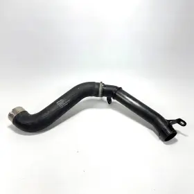 32224390 Volvo 2019-2022 Xc40 Turbo Air Tube Intercooler Sleeve Oem