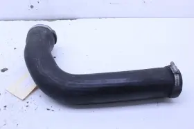 3m516f074ac-15148 Volvo 2005 S40 Intercooler Hose - 3m516f074ac