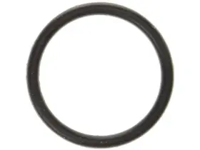 27zhsn78 Vr Gaskets Turbo Oil Line Gasket For Cooper Countryman Paceman 2007 2009 2012 2008