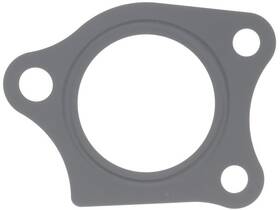 Vr Gaskets 78847fkpf For 2007-2009 Jeep Grand Cherokee Turbocharger Gasket 2008 3.0l V6
