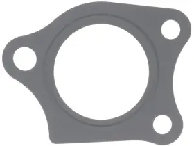 78847fkpf Vr Gaskets For 2007-2009 Jeep Grand Cherokee Turbocharger Gasket 2008 3.0l V6