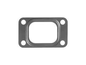 Dz22t9 Vr Gaskets Turbo Inlet Gasket For Ram 3500 2500 K3500 Mustang C3500 K2500 C2500
