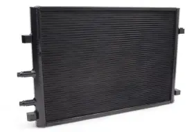 10803020 Vrsf S55 Front Mount Heat Exchanger Upgrade For 2015 2019 M2c M3 And M4 F80/f82