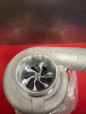 Vs Racing Vsrtb7875nblt Vsr Next Gen 7875 Billet Turbo 1.25 Ar