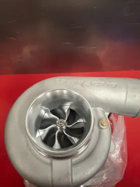 Vsrtb7875nblt Vs Racing Vsr Next Gen 7875 Billet Turbo 1.25 Ar