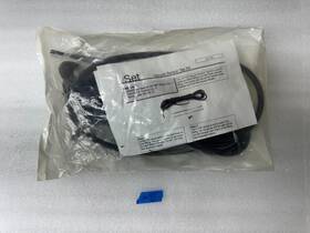 Vset 731153 Vacuum Sensor Tap Kip