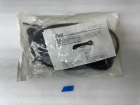 731153 Vset Vacuum Sensor Tap Kip