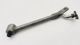 03g145535f Vw 2010-2013 Audi Turbo Support Oil Return Drain Line Oem #03g145535f