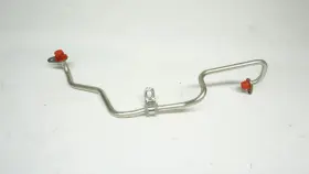 04e-145-140-e Vw 04e145140e 2013-2018 Jetta 1.4l Turbo Oil Line