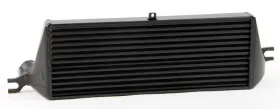200001049 Wagner Tuning Competition Intercooler