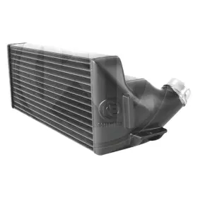 200001071 Wagner Tuning - Evo 2 Competition Intercooler Kit
