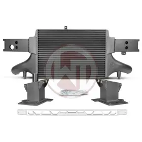 200001081.acc.s Wagner Tuning For Audi Rs3 8v Under 600hp Evo3 Competition Intercooler With Acc