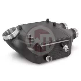200001124 Wagner Tuning Competition Intercooler Kit For Bmw M2/m3/m4 S55