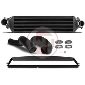 Wagner Tuning 200001128 Compatible With/replacement For Honda Civic Type R Fk8