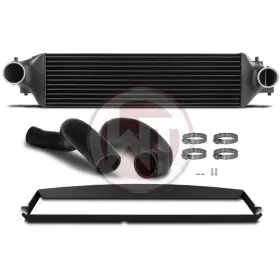200001128 Wagner Tuning Compatible With/replacement For Honda Civic Type R Fk8