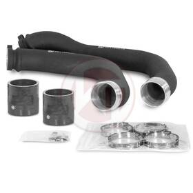 Wagner Tuning 210001124 Compatible With/replacement For Bmw M2/m3/m4 S55 Engine 57mm