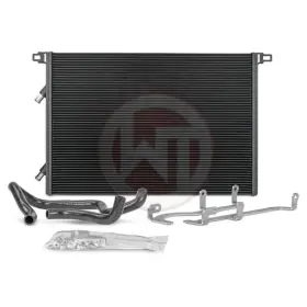 400001012.wt Wagner Tuning Performance Upgrade For Audi Volkswagen