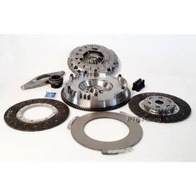 Wagner Tuning Ptb002001001