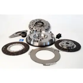 Ptb002001001 Wagner Tuning