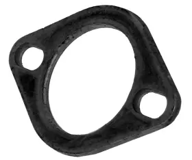 31879 Walker Exhaust Flange