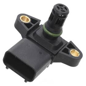 Walker Products 225-1242 Manifold Absolute Pressure Sensor Fits 2014 Ford Explorer 3.5l-v6