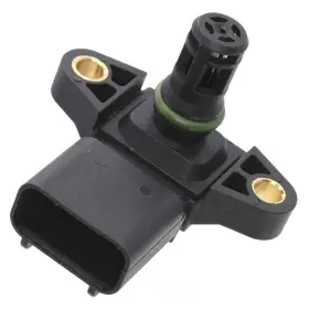 225-1242 Walker Products Manifold Absolute Pressure Sensor Fits 2014 Ford Explorer 3.5l-v6