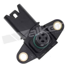 Walker Products 225-1553 For Bmw Z4 2009-2014 Turbocharger Boost Sensor