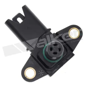 225-1553 Walker Products For Bmw Z4 2009-2014 Turbocharger Boost Sensor